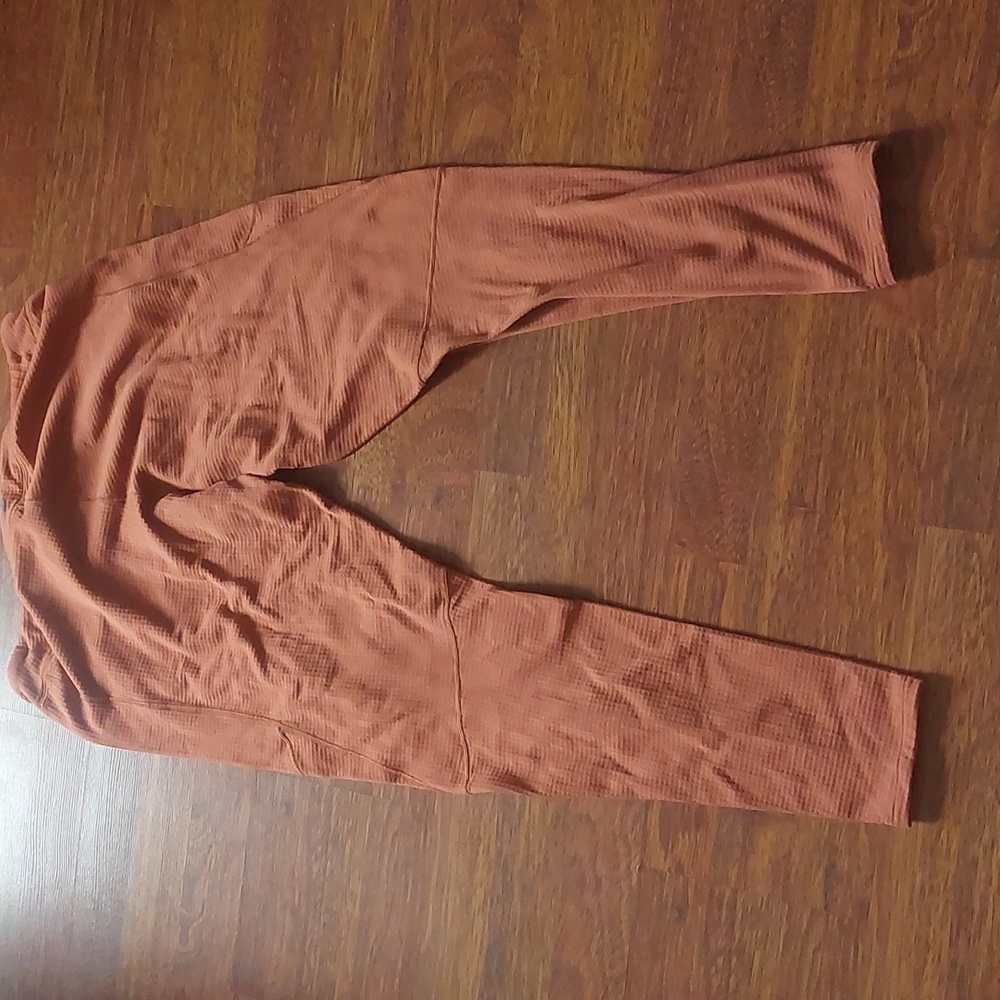 🩵MEC pants - Picture 6 of 7